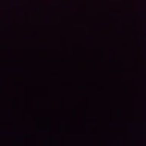 Meet your Posher, Jazmyne